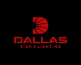 https://www.logocontest.com/public/logoimage/1602083418Dallas Sign _ Lighting 2.jpg